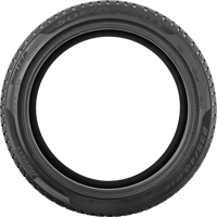 225/55 R17 97H Winter Sottozero 3 r-f * M+S Pirelli