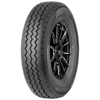 215/65 R15C 104/102R Transito ARZ 6-X 8PR BSW ARIVO