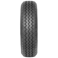 215/65 R15C 104/102R Transito ARZ 6-X 8PR BSW ARIVO