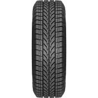 215/65 R15C 104/102T Conveo Trac 3 6PR Fulda
