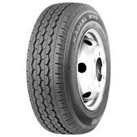 215/60 R16C 108/106T H188 Trazano