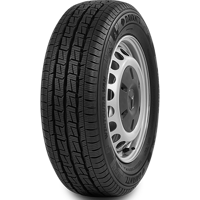 215/65 R15C 104/102T Wintoura Van 6PR Davanti