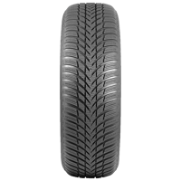 215/65 R16 102H Snowproof 2 SUV XL Nokian