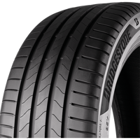 215/65 R16 102H Turanza 6 XL Enliten Bridgestone