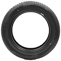 215/65 R16 102V RGAS02 SUV XL Roadhog