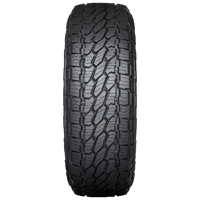 215/65 R16 98H Dueler All Terrain A/T002 Bridgestone