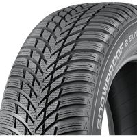 215/65 R16 98H Snowproof 2 SUV Nokian