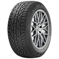 215/65 R16 98H SUV Snow Kormoran