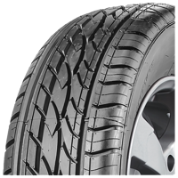 235/55 R18 100V Zeon XST-A M+S Cooper