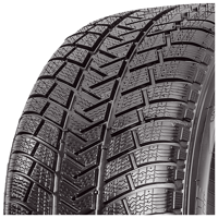 235/60 R16 100T Latitude Alpin M+S Michelin