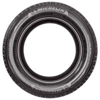 235/60 R16 100T Latitude Alpin M+S Michelin