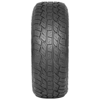 265/70 R16 121/118S Terramax ARV PRO A/T 10PR RWL ARIVO