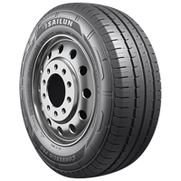 215/65 R16C 106/104T Commercio PRO 6PR Sailun