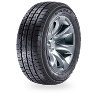 205/65 R16 107R SW103 Wanli