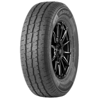 215/65 R16C 109/107R Winmaster ARW 6 8PR BSW ARIVO