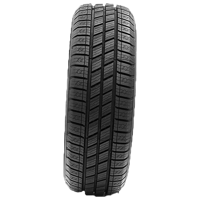 215/65 R16C 109T RGASV02 Roadhog