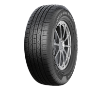 235/55 R18 104V Green Max 4×4 HP XL Linglong