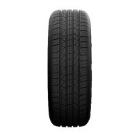 235/55 R18 104V Green Max 4×4 HP XL Linglong