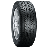 215/65 R17 99H RP 70 Winter FR Platin