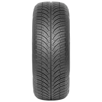 215/65 R17 99T Carlorful A/S BSW ARIVO