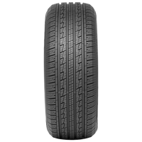 215/65 R17 99V Traverso ARV H/T BSW ARIVO