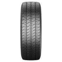 205/65 R16C 107/105T(103H) Vanis AllSeason M+S 8PR Barum