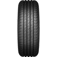 215/65 R16 98V Intensa HP 2 Sava