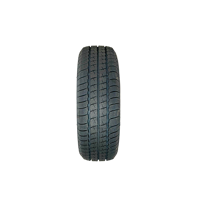 215/70 R15C 109/107R MSA13 MASSIMO