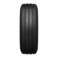 195/65 R16C 104/100T (102T) Van Jet 2 8PR Mabor