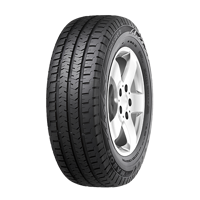 195/65 R16C 104/100T (102T) Van Jet 2 8PR Mabor
