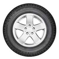 195/65 R16C 104/100T (102T) Van Jet 2 8PR Mabor