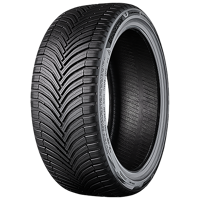 215/70 R16 100H Turanza AllSeason 6 Enliten Bridgestone