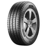 235/65 R16C 115/113R SnoVanis 3 8PR Barum
