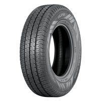 215/75 R16C 116/114S Nokian cLine Cargo Nokian