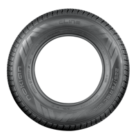 215/75 R16C 116/114S Nokian cLine Cargo Nokian