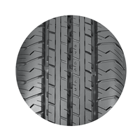 215/75 R16C 116/114S Nokian cLine Cargo Nokian