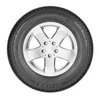 175/65 R14C 90/88T MPS530 Sibir Snow Van M+S Matador