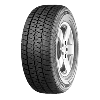 175/65 R14C 90/88T MPS530 Sibir Snow Van M+S Matador