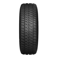 175/65 R14C 90/88T MPS530 Sibir Snow Van M+S Matador