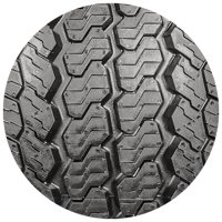 215/75 R16C 113/111R VancoFourSeason 8PR M+S Continental