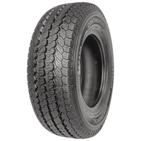 215/75 R16C 113/111R VancoFourSeason 8PR M+S Continental