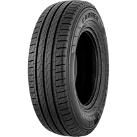 215/75 R16C 116/114R Carrier Pirelli