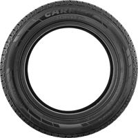 215/75 R16C 116/114R Carrier Winter Pirelli