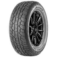 215 R15C 112/110S Terramax ARV PRO A/T 8PR ARIVO
