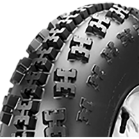 21x7.00-10 30J Maxxis Razr2 M-933 6PR Maxxis