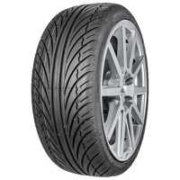 215/45 ZR17 91V SN3970 XL Sunny