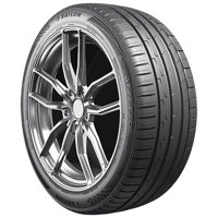 225/35 R19 88Y Atrezzo ZSR2 XL Sailun