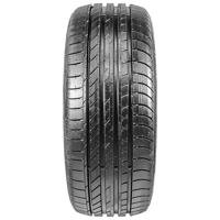 225/35 R19 88Y SportControl XL FP Fulda