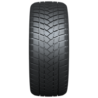 225/40 R18 92V Winterpro2 Sport XL GT Radial