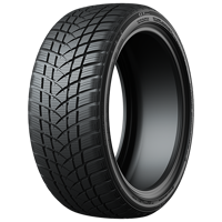 225/40 R18 92V Winterpro2 Sport XL GT Radial